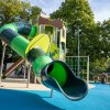 2025-08-25_espace jeu enfant - complexe j. marinelli_2470_dsc02059